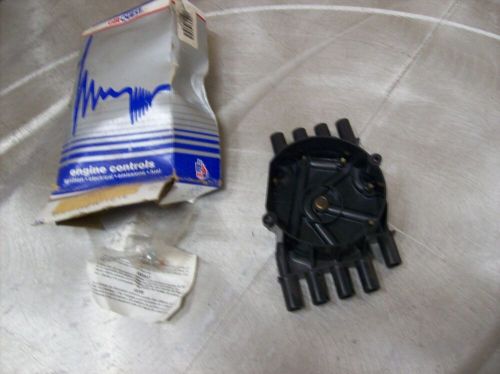aa) CarQuest Genuine NOS Distributor Cap DR474, US $18.99, image 2