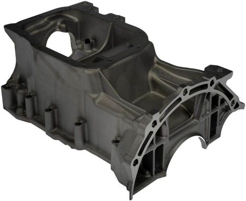 Oil Pan (Engine) Dorman 264-628, US $336.05, image 2