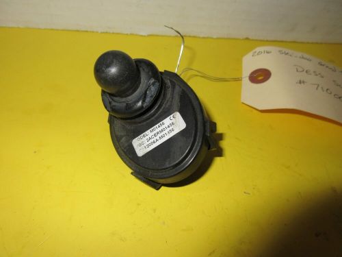 2016 ski-doo grand touring 600 ace dess switch #710007242