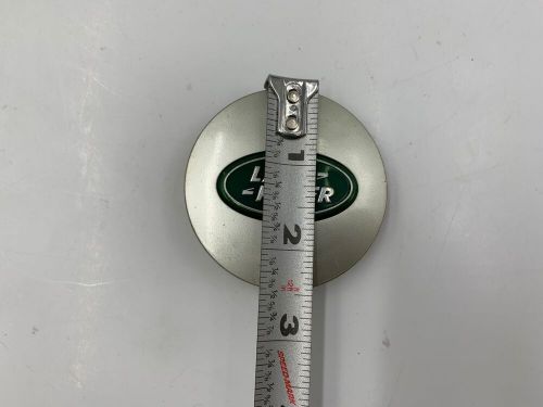 Land Rover Wheel Center Cap Set Silver OEM H03B34027, US $39.99, image 4