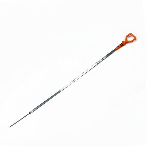 Engine Oil Level Dipstick High Quality For For Civic 1.7L 2001-2005 15650, C $11.72, image 5