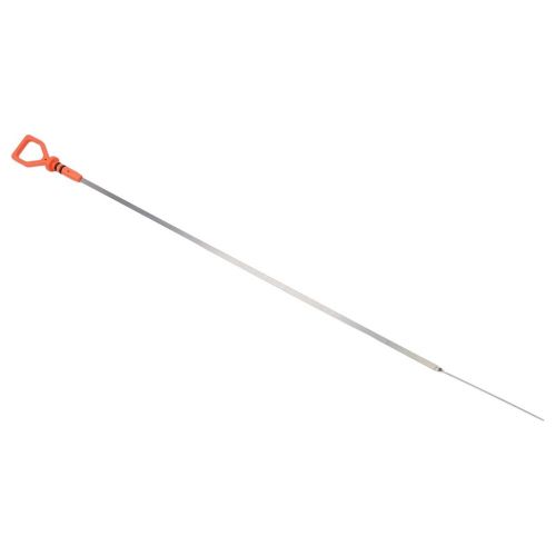 Engine Oil Level Dipstick High Quality For For Civic 1.7L 2001-2005 15650, C $11.72, image 11