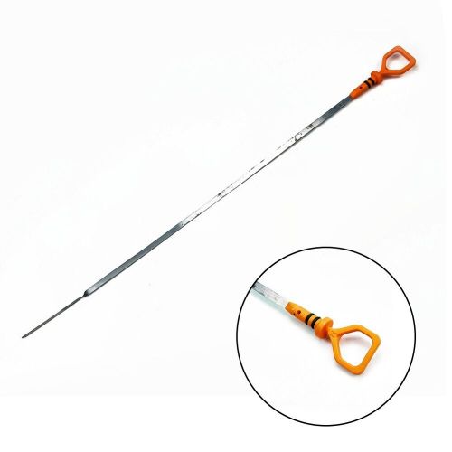 Engine Oil Level Dipstick High Quality For For Civic 1.7L 2001-2005 15650, C $11.72, image 12
