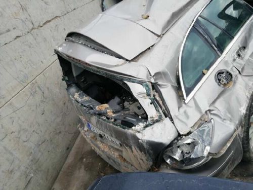 6726010002 ELECTRIC FAN / 975138 FOR MERCEDES-BENZ CLASS R W251 320 CDI 251-, US $, image 3