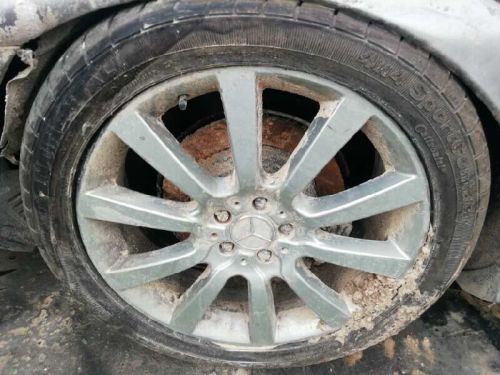 6726010002 ELECTRIC FAN / 975138 FOR MERCEDES-BENZ CLASS R W251 320 CDI 251-, US $, image 4