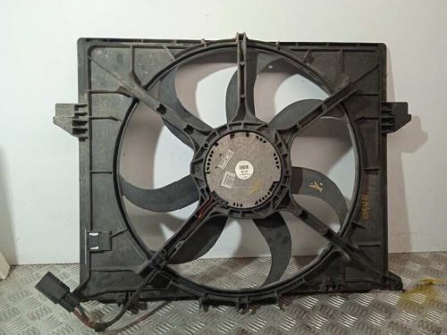 6726010002 ELECTRIC FAN / 975138 FOR MERCEDES-BENZ CLASS R W251 320 CDI 251-, US $, image 5