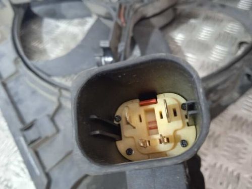 6726010002 ELECTRIC FAN / 975138 FOR MERCEDES-BENZ CLASS R W251 320 CDI 251-, US $, image 6