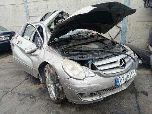 6726010002 ELECTRIC FAN / 975138 FOR MERCEDES-BENZ CLASS R W251 320 CDI 251-, US $, image 8