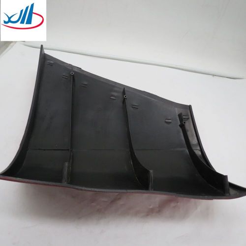 2PCS WG1642111014and wg1642111013 Air hood Wind deflector red LEFT right, US $160.00, image 4
