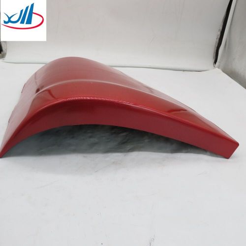2PCS WG1642111014and wg1642111013 Air hood Wind deflector red LEFT right, US $160.00, image 6