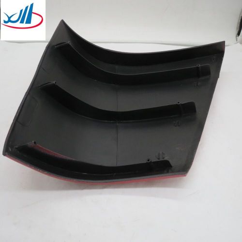 2PCS WG1642111014and wg1642111013 Air hood Wind deflector red LEFT right, US $160.00, image 7