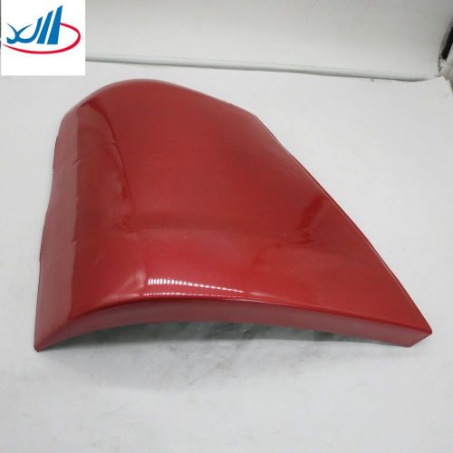 2PCS WG1642111014and wg1642111013 Air hood Wind deflector red LEFT right, US $160.00, image 8