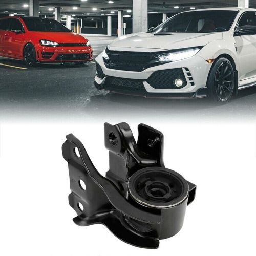 Front Lower Control Arm Bushing with Bracket for 2007-2011 Part Number: 51401-, US $, image 3