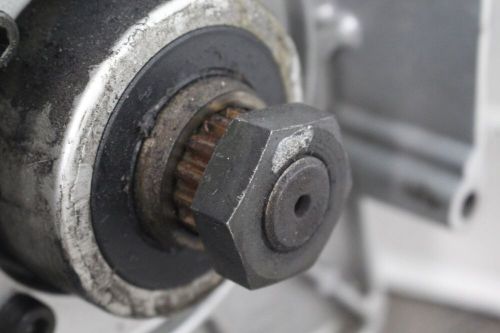 2000 Yamaha Road Star Xv1600 Roadstar Xv1600a Engine Motor Transmission, US $305.96, image 5