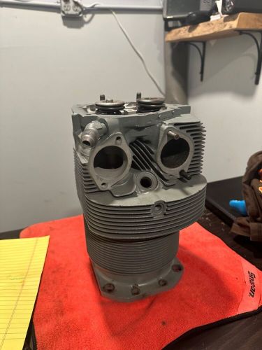 Lycoming 360 A1A cylinder 76 series, US $150.00, image 3