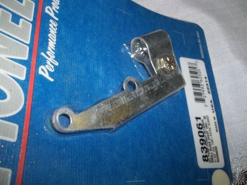 Oil Pump Pick-Up Retainer - SBC - 839061, US $34.95, image 2