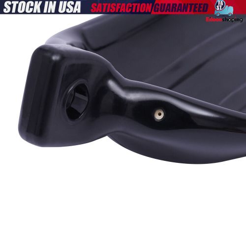 4 Pcs Boat Fenders PVC Yachts Canoes Dock Bumper Shield Protection 6.5" x 24", US $54.46, image 10