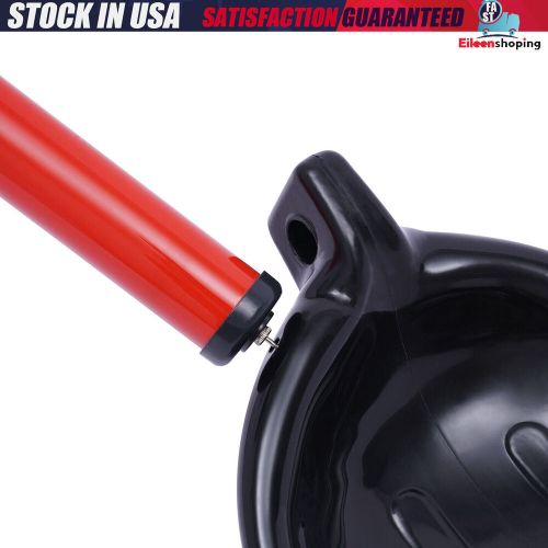 4 Pcs Boat Fenders PVC Yachts Canoes Dock Bumper Shield Protection 6.5" x 24", US $54.46, image 11