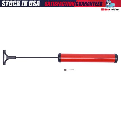 4 Pcs Boat Fenders PVC Yachts Canoes Dock Bumper Shield Protection 6.5" x 24", US $54.46, image 13