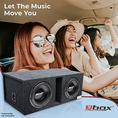 Atrend E15DV - E15Dv15In Dual Vented Divided Chamber1 Inch Faceplate, US $252.60, image 2