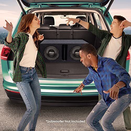 Atrend E15DV - E15Dv15In Dual Vented Divided Chamber1 Inch Faceplate, US $252.60, image 3