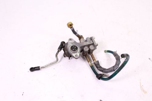 2008 ARCTIC CAT M8 OIL PUMP, US $45.99, image 2