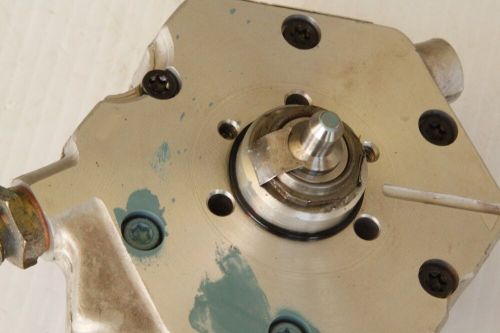 Mercedes 280SE 280CE 280E 280GE 280SL Fuel Distributor 0 438 100 069 Reman OEM, US $750.00, image 8