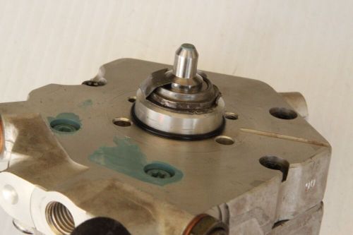 Mercedes 280SE 280CE 280E 280GE 280SL Fuel Distributor 0 438 100 069 Reman OEM, US $750.00, image 9