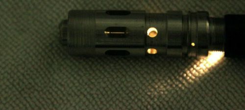 Mercedes 280SE 280CE 280E 280GE 280SL Fuel Distributor 0 438 100 069 Reman OEM, US $750.00, image 15