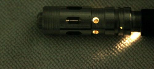 Mercedes 280SE 280CE 280E 280GE 280SL Fuel Distributor 0 438 100 069 Reman OEM, US $750.00, image 17