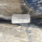 Ford focus st170 gear selector cable assembly 2m5v 7e395 ac finis code 4397109