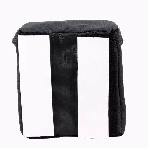 Yamaha New OEM WaveRunner Waterproof Storage Cargo Bow Pack MWV-BOWPA-CK-00, US $43.98, image 9