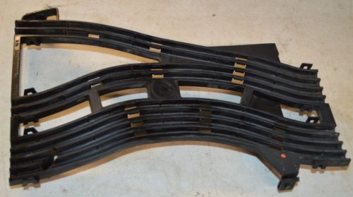 2004-08 DODGE DURANGO OEM 5.7 ENGINE SPARK PLUG WIRE RETAINER MOUNT TOP HOLDER, US $39.99, image 3