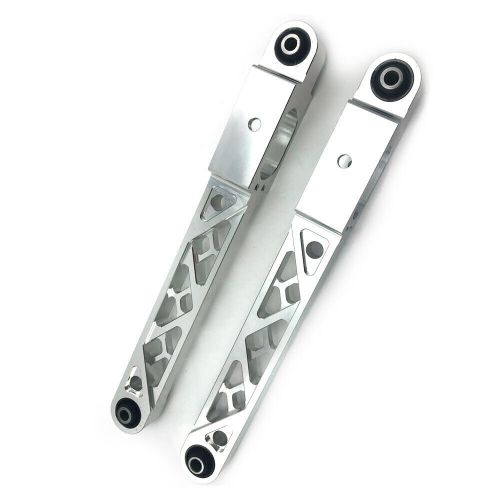 Rear Subframe Brace Tie Bar Lower Control arm Fits Mitsubishi Mirage 1997-2001, US $117.04, image 2