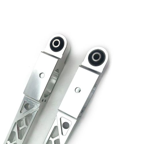 Rear Subframe Brace Tie Bar Lower Control arm Fits Mitsubishi Mirage 1997-2001, US $117.04, image 5