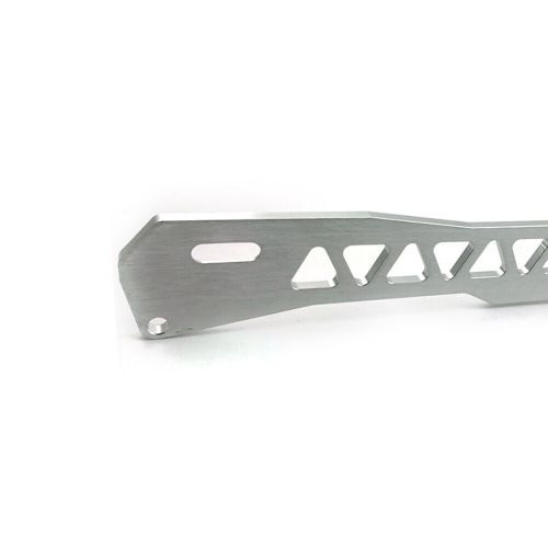 Rear Subframe Brace Tie Bar Lower Control arm Fits Mitsubishi Mirage 1997-2001, US $117.04, image 6