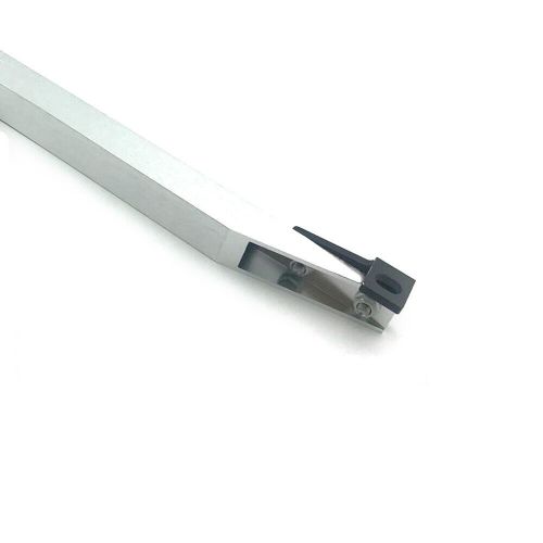 Rear Subframe Brace Tie Bar Lower Control arm Fits Mitsubishi Mirage 1997-2001, US $117.04, image 7