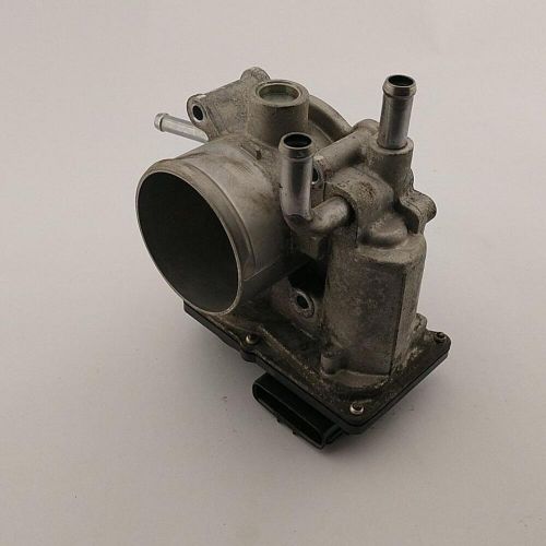 OEM Throttle Body For Soul Assy Ran Nice 351002B300, US $64.99, image 2