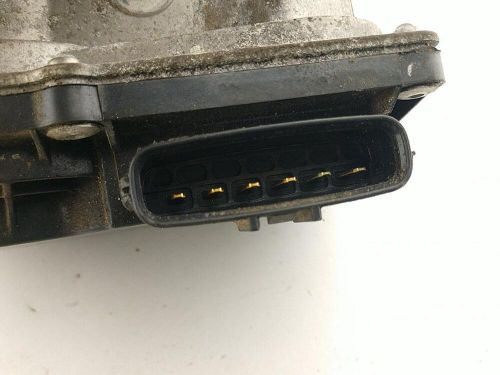 OEM Throttle Body For Soul Assy Ran Nice 351002B300, US $64.99, image 3