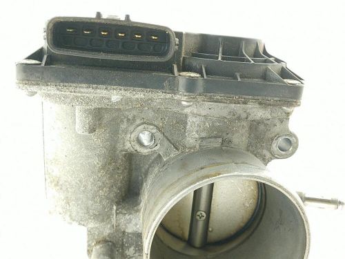 OEM Throttle Body For Soul Assy Ran Nice 351002B300, US $64.99, image 4