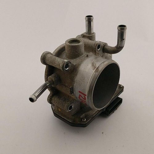 OEM Throttle Body For Soul Assy Ran Nice 351002B300, US $64.99, image 6