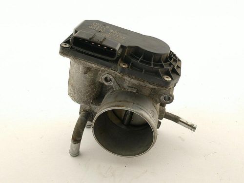 OEM Throttle Body For Soul Assy Ran Nice 351002B300, US $64.99, image 7