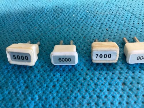 MSD Rev Limiter Chips, US $32.99, image 2