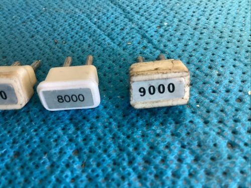 MSD Rev Limiter Chips, US $32.99, image 3