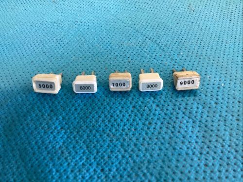 MSD Rev Limiter Chips, US $32.99, image 4