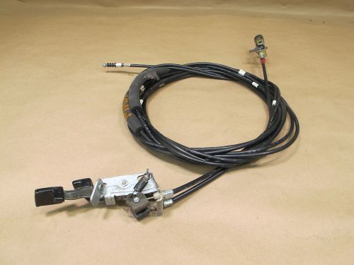 , US $106.89, image 2