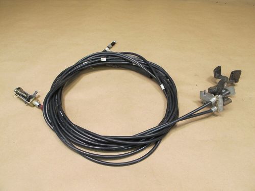 , US $106.89, image 3