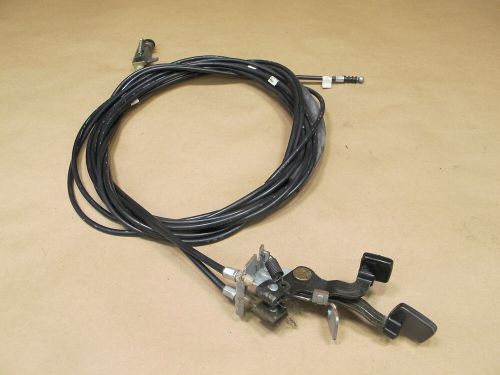 , US $106.89, image 4