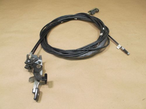 , US $106.89, image 5