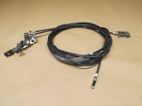 , US $106.89, image 6